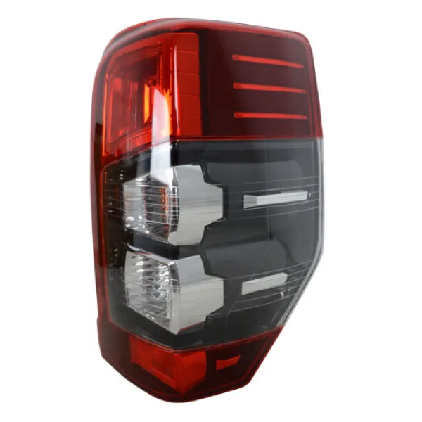 Farol trasero para mitsubishi l200 2019 2024 2.4 - Faroles Traseros | ClickRepuestos